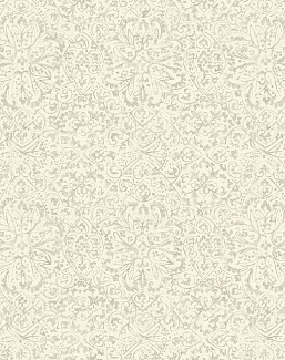 Обои Aquarelle Brushstrokes BR1914