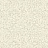 Обои Aquarelle Brushstrokes BR1914
