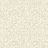 Обои Aquarelle Brushstrokes BR1914