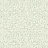 Обои Aquarelle Brushstrokes BR1915