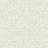 Обои Aquarelle Brushstrokes BR1915