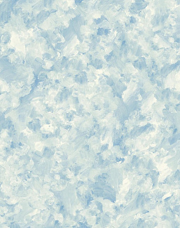 Обои Aquarelle Brushstrokes BR1922