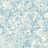 Обои Aquarelle Brushstrokes BR1922