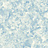 Обои Aquarelle Brushstrokes BR1922