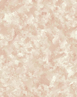 Обои Aquarelle Brushstrokes BR1924