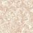 Обои Aquarelle Brushstrokes BR1924