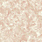 Обои Aquarelle Brushstrokes BR1924