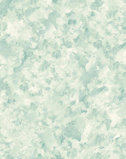 Обои Aquarelle Brushstrokes BR1925