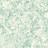 Обои Aquarelle Brushstrokes BR1925