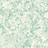 Обои Aquarelle Brushstrokes BR1925