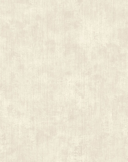 Обои Aquarelle Brushstrokes BR1930