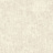 Обои Aquarelle Brushstrokes BR1930