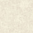Обои Aquarelle Brushstrokes BR1930