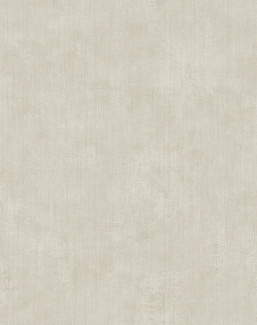 Обои Aquarelle Brushstrokes BR1932