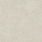 Обои Aquarelle Brushstrokes BR1932