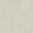 Обои Aquarelle Brushstrokes BR1932