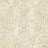 Обои Aquarelle Brushstrokes BR1950