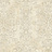 Обои Aquarelle Brushstrokes BR1950