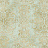 Обои Aquarelle Brushstrokes BR1952