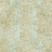 Обои Aquarelle Brushstrokes BR1952