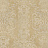 Обои Aquarelle Brushstrokes BR1953