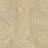 Обои Aquarelle Brushstrokes BR1953