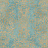 Обои Aquarelle Brushstrokes BR1954