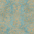 Обои Aquarelle Brushstrokes BR1954