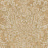 Обои Aquarelle Brushstrokes BR1960