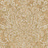 Обои Aquarelle Brushstrokes BR1960