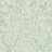 Обои Aquarelle Brushstrokes BR1961