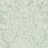 Обои Aquarelle Brushstrokes BR1961