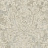 Обои Aquarelle Brushstrokes BR1962