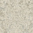 Обои Aquarelle Brushstrokes BR1962