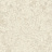 Обои Aquarelle Brushstrokes BR1963