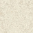 Обои Aquarelle Brushstrokes BR1963