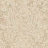 Обои Aquarelle Brushstrokes BR1964