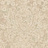 Обои Aquarelle Brushstrokes BR1964
