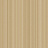 Обои Aquarelle Brushstrokes BR1970