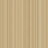 Обои Aquarelle Brushstrokes BR1970