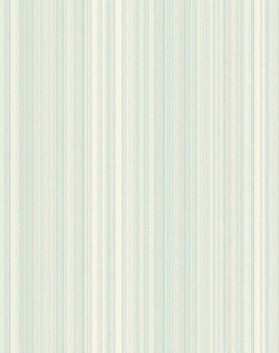 Обои Aquarelle Brushstrokes BR1971