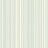 Обои Aquarelle Brushstrokes BR1971