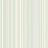 Обои Aquarelle Brushstrokes BR1971