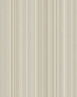 Обои Aquarelle Brushstrokes BR1972