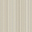 Обои Aquarelle Brushstrokes BR1972