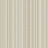 Обои Aquarelle Brushstrokes BR1972