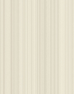 Обои Aquarelle Brushstrokes BR1973