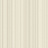 Обои Aquarelle Brushstrokes BR1973