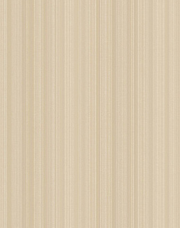 Обои Aquarelle Brushstrokes BR1974