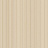 Обои Aquarelle Brushstrokes BR1974